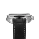 Omega Speedmaster Moonphase Co-Axial Master Chronometer 44mm Mens Watch O30433445201001 - Image 4