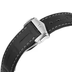 Omega Speedmaster Moonphase Co-Axial Master Chronometer 44mm Mens Watch O30433445201001 - Image 6