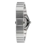 Omega Constellation 25mm Ladies Watch O13115256053001 - Image 3