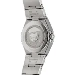 Omega Constellation 25mm Ladies Watch O13115256053001 - Image 4