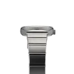 Omega Constellation 25mm Ladies Watch O13115256053001 - Image 5