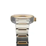 Omega Constellation Manhattan Co-Axial 29mm O13125292055002 - Image 5