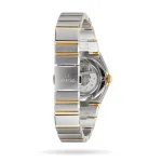 Omega Constellation Manhattan 25mm Ladies Watch O13120256055002 - Image 3