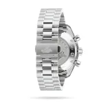 Omega Speedmaster Co-Axial Chronometer Chronograph 38mm O32430385055001 - Image 4