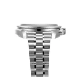 Omega Speedmaster Co-Axial Master Chronometer 43mm Mens O32930435102002 - Image 6