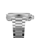 Omega Speedmaster 57 Co-Axial Master Chronometer Chronograph 40.5mm Mens Watch Red O33210415111001 - Image 5