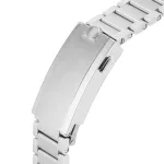 Omega Speedmaster 57 Co-Axial Master Chronometer Chronograph 40.5mm Mens Watch Red O33210415111001 - Image 7