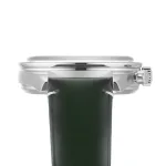 Omega Speedmaster 57 Co-Axial Master Chronometer Chronograph 40.5mm Mens Watch Green O33212415110001 - Image 5