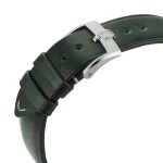 Omega Speedmaster 57 Co-Axial Master Chronometer Chronograph 40.5mm Mens Watch Green O33212415110001 - Image 7