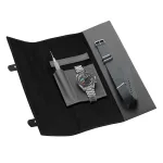 Omega Speedmaster Pilot 40.85mm Mens Watch Black O33210415101002 - Image 7