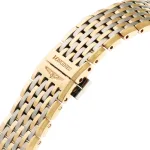 Longines La Grande Classique 29mm Ladies Watch L45121977 - Image 5