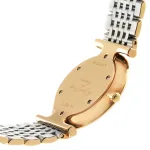 Longines La Grande Classique 29mm Ladies Watch L45121977 - Image 6