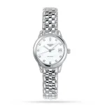 Longines Flagship 26mm Ladies Watch L42744876