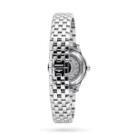Longines Flagship 26mm Ladies Watch L42744126 - Image 4