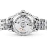 Longines Flagship 26mm Ladies Watch L42744126 - Image 5