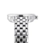 Longines Flagship 26mm Ladies Watch L42744126 - Image 6
