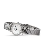 Longines La Grande Classique 24mm Ladies Watch L43410806 - Image 2