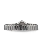 Longines La Grande Classique 24mm Ladies Watch L43410806 - Image 3