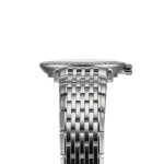 Longines La Grande Classique 24mm Ladies Watch L43410806 - Image 4