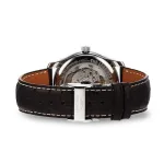 Longines Master Collection 40mm Mens Watch L29094783 - Image 3