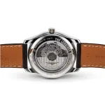 Longines Master Collection 40mm Mens Watch L29094783 - Image 4