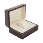 Longines Master Collection 40mm Mens Watch L29094783 - Image 7