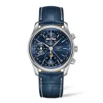 Longines Master Collection 40mm Mens Watch L26734920