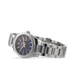 Longines Conquest 29.5mm Ladies Watch L22864926 - Image 2