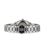 Longines Conquest 29.5mm Ladies Watch L22864926 - Image 3