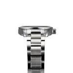 Longines Conquest 29.5mm Ladies Watch L22864926 - Image 5