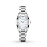 Longines Conquest Classic 29.5mm Ladies Watch L22864876