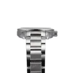 Longines Conquest Classic 29.5mm Ladies Watch L22864876 - Image 4