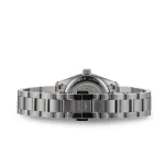 Longines Conquest Classic 29.5mm Ladies Watch L22864526 - Image 3