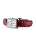 Longines DolceVita 20.8x32mm Ladies Watch L52554715 - Image 2