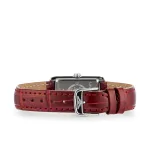 Longines DolceVita 20.8x32mm Ladies Watch L52554715 - Image 3