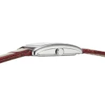 Longines DolceVita 20.8x32mm Ladies Watch L52554715 - Image 4