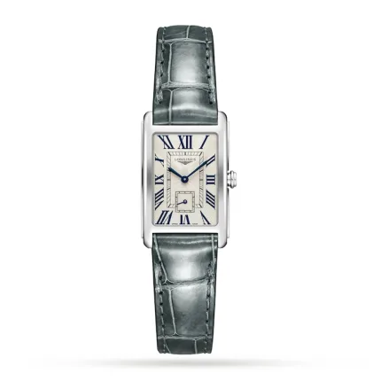 Longines DolceVita 20.8x32mm Ladies Watch L52554713