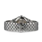 Longines Flagship 38.5mm Mens Watch L49744926 - Image 3