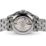 Longines Flagship 38.5mm Mens Watch L49744926 - Image 4