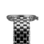 Longines Flagship 38.5mm Mens Watch L49744926 - Image 5