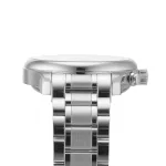 Longines Master Collection 42mm Mens Watch Silver L27734786 - Image 5