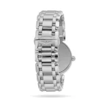 Longines PrimaLuna 30.5mm Ladies Watch L81154716 - Image 5
