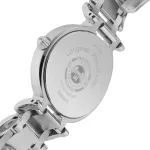 Longines PrimaLuna 30.5mm Ladies Watch L81154716 - Image 6
