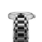 Longines PrimaLuna 30.5mm Ladies Watch L81154716 - Image 7