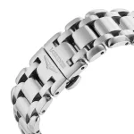 Longines PrimaLuna 30.5mm Ladies Watch L81154716 - Image 8