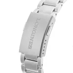 Longines Spirit 40mm Mens Watch L38104036 - Image 10