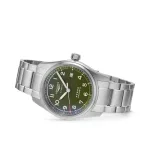 Longines Spirit 40mm Mens Watch L38104036 - Image 6