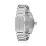 Longines Spirit 40mm Mens Watch L38104036 - Image 7