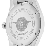 Longines Spirit 40mm Mens Watch L38104036 - Image 8