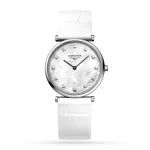 Longines La Grande Classique 29mm Ladies Watch L45124870